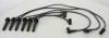 TRISCAN 8860 16021 Ignition Cable Kit